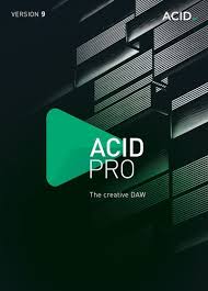 download acid pro 7